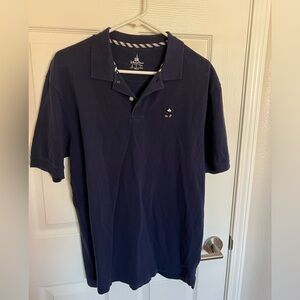 Disney Polo